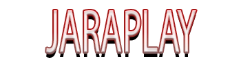 JARAPLAY Logo